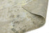 Aurellie Rug Galaxy